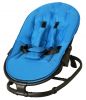 CE EN12790 swing adjustable baby rocker/bouncer/swing chair