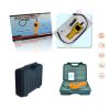 2.4 inch HD borescope ...