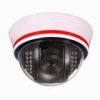 Wireless IP Web Camera...