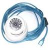 USB DVR Digital Video ...