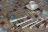 Table set