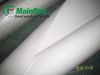 Expanded PTFE Teflon S...