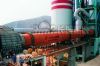 Rotary Kiln