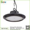 LED UFO Light High Bay Light Lamp Manufacturer Supplier