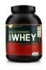 Nutrition 100 Gold Standard Whey Protein