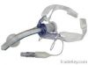 Tracheostomy tube