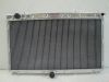 Street racing radiator for 3000GT 1991-1999 TURBO