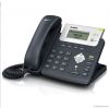 Yealink Enterprise HD IP Phone SIP-T20P SIP T20P Spanish multi languag