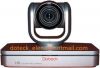 HD Video Camera HD CMO...