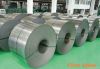 stainless steel coil