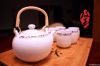 guyun china teapot