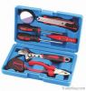 8pcs repair tool set / household hand tool set / hand tool kit