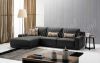 fabric sofa / soft bed