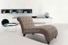 fabric sofa / soft bed