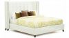 fabric sofa / soft bed