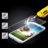 Galaxy Note 3 Explosio...