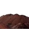Iron Ore 63.5% |  Fe 6...