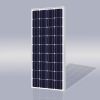 MONO CRYSTALLINE MODULE