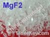 Magnesium Fluoride MgF2 sputtering target