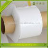 PE Ion Exchange Membrane for lithium ion battery separator 16 micron