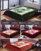 Blankets