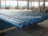 API standard oil and gas drillling tool drill pipe 