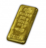 500g Pamp Suisse 999.9...