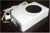 usb warmer and cooler