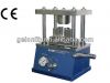 Desk-top Hydraulic Sea...