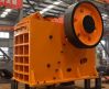 PE Jaw Crusher