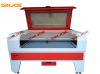 (Big Size)Sinjoe Laser Cutting and Engraving Machine(40-200W)