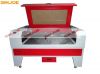 (Big Size)Sinjoe Laser Cutting and Engraving Machine(40-200W)