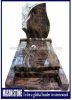 marble monument cheap ...