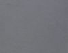Purity Grey Quartz Sto...