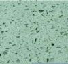 Green Quartz Stone Slab