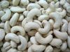Pistachios Nuts, Cashe...