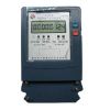 Kwh Electric Meter