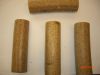 Wood Briquettes