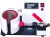 Thermal transfer equip...