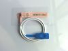 Disposable SpO2 Sensor