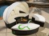 Outdoor Sun Loungers W...