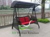 Outdoor Swing Hanging ...