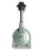 Throttle Control Lever...
