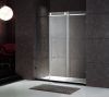 Shower Screen BT328