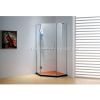 Shower Enclosure, Shower Room BT6318