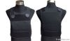 Bullet Proof Vest