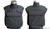 Bullet Proof Vest