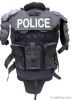 Anti Riot Suit