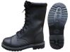 military shoes military boots