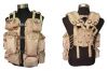 Tactical vests